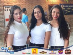 Forró do Bosque 2022